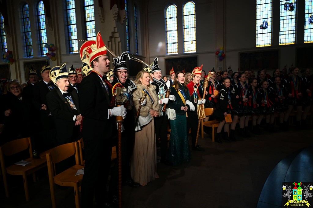 ../Images/Kerkmis 66 jaar Kaninefaaten 105.jpg